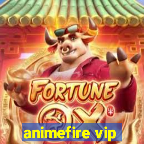 animefire vip